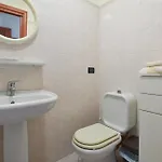 Stunning Apartment In Trecastagni With Wifi *