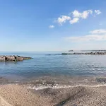 Apartamento Stunning Apartment In Trecastagni With Wifi Trecastagni