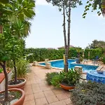 Stunning Apartment In Trecastagni With Wifi Apartamento Trecastagni