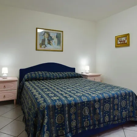 Stunning Apartment In Trecastagni With Wifi * Trecastagni