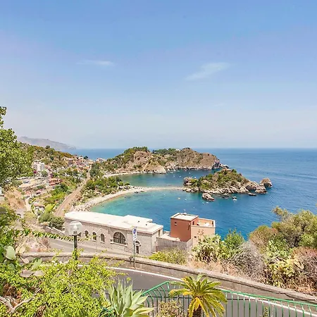 2 Bedroom Beautiful In Lejlighed *