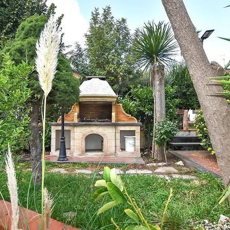 2 Bedroom Beautiful In